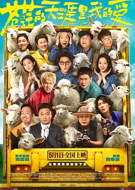 在线天堂资源www在线下载