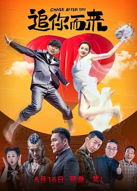 在线天堂资源www在线下载